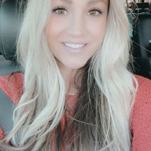 Meet your Posher, Cameron